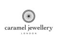 Caramel Jewellery London – Cashback, Rebates & Rewards