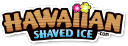 Hawaiian Shaved Ice – Cashback, Rebates & Rewards