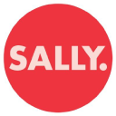Sally Beauty – Cashback, Rebates & Rewards