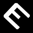 Elite Athletic Gear – Coupons, Promo Codes & Special Offers (46)