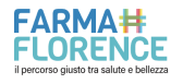 FarmaFlorence IT – Cashback, Rebates & Rewards