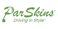 ParSkins – Cashback, Rebates & Rewards
