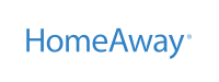 Homeaway Asia – Cashback, Rebates & Rewards
