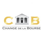 CHANGE DE LA BOURSE FR – Cashback, Rebates & Rewards