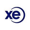 XE Money Transfer