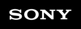 Sony UK – Cashback, Rebates & Rewards
