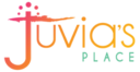 Juvia's Place – Cashback, Rebates & Rewards