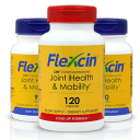  Flexicin – Coupons, Promo Codes & Special Offers (1)