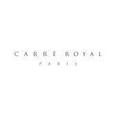 Carré Royal Affiliation – Cashback, Rebates & Rewards