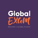  GlobalExam FR – Coupons, Promo Codes & Special Offers (0)