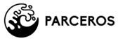Parceros NL