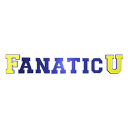 Fanatic U – Cashback, Rebates & Rewards