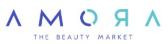 Amora MX – Cashback, Rebates & Rewards