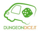 DungeonDice IT – Cashback, Rebates & Rewards