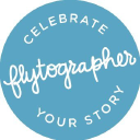  Flytographer – Coupons, Promo Codes & Special Offers (6)