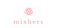 Mixhers – Cashback, Rebates & Rewards