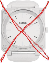 Eurorelogios BR – Cashback, Rebates & Rewards