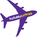 Holiday Extras Airport Parking – Cashback, Rebates & Rewards