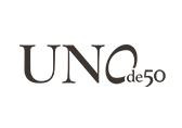 UNOde50 ES