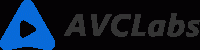 AVCLabs – Cashback, Rebates & Rewards