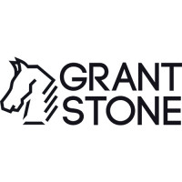 Grant Stone LLC – Cashback, Rebates & Rewards