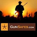  Gun Safes – Coupons, Promo Codes & Special Offers (11)