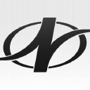 NordicTrack FR – Cashback, Rebates & Rewards