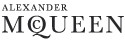 Alexander McQueen – Cashback, Rebates & Rewards