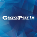 GigaParts, Inc. – Cashback, Rebates & Rewards