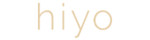  Hiyo – Coupons, Promo Codes & Special Offers (0)