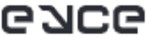 Eyce – Cashback, Rebates & Rewards