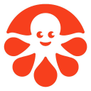 Mask For It – Cashback, Rebates & Rewards