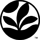 Pressed Juicery US