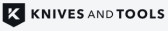 Knivesandtools NL – Cashback, Rebates & Rewards