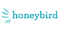 Honeybird – Cashback, Rebates & Rewards