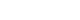 NELKO