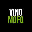 vinomofo AU