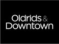 Oldrids