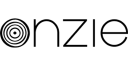 Onzie – Cashback, Rebates & Rewards