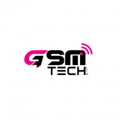 GsmTech iStore – Cashback, Rebates & Rewards