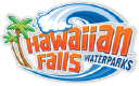  Hawaiian Falls Waterpark – Coupons, Promo Codes & Special Offers (3)