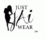 Just Jai Enterprises, LLC – Cashback, Rebates & Rewards