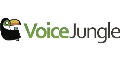 VoiceJungle