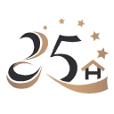 25Home – Cashback, Rebates & Rewards