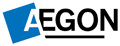 Aegon NL – Cashback, Rebates & Rewards