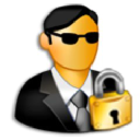 Hide My IP – Cashback, Rebates & Rewards