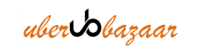 Uber Bazaar