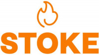 Stoke Stove