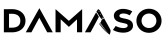 DAMASO DE – Cashback, Rebates & Rewards