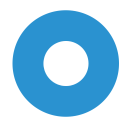 Actinovo DE – Cashback, Rebates & Rewards
